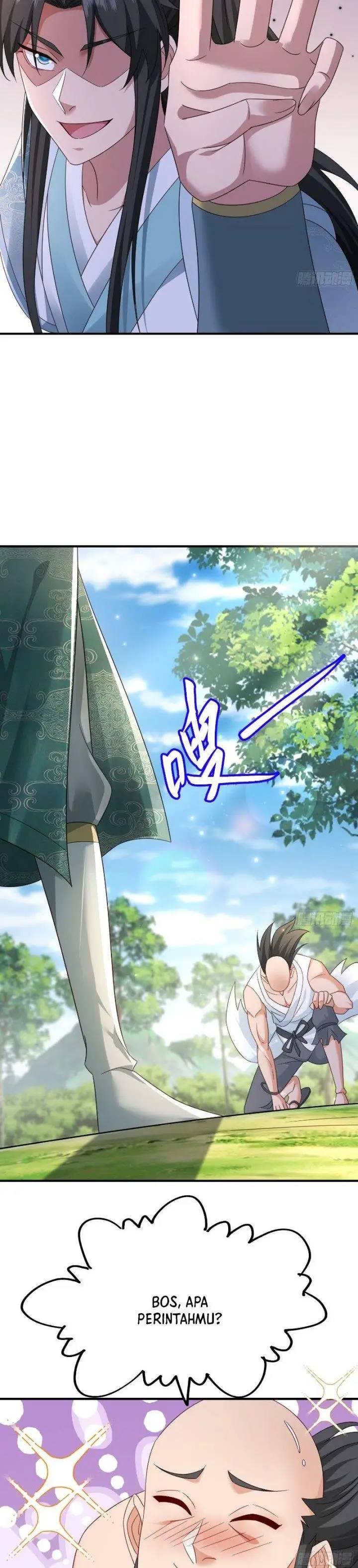 image-komik-i-rely-on-rewarding-apprentices-to-upgrade-chapter-72-12/21