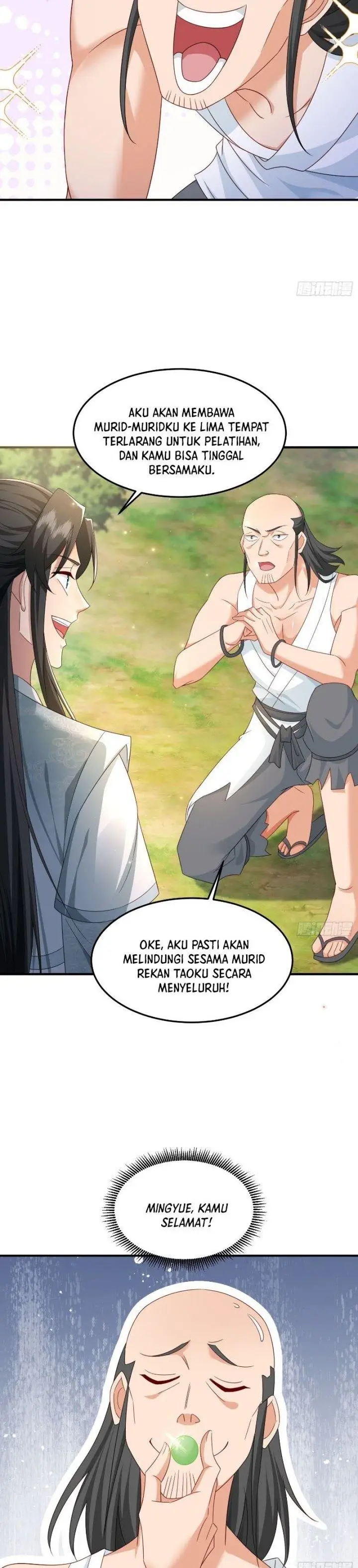 image-komik-i-rely-on-rewarding-apprentices-to-upgrade-chapter-72-13/21