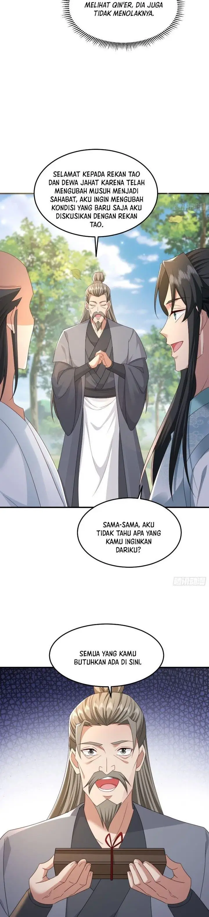 image-komik-i-rely-on-rewarding-apprentices-to-upgrade-chapter-72-15/21