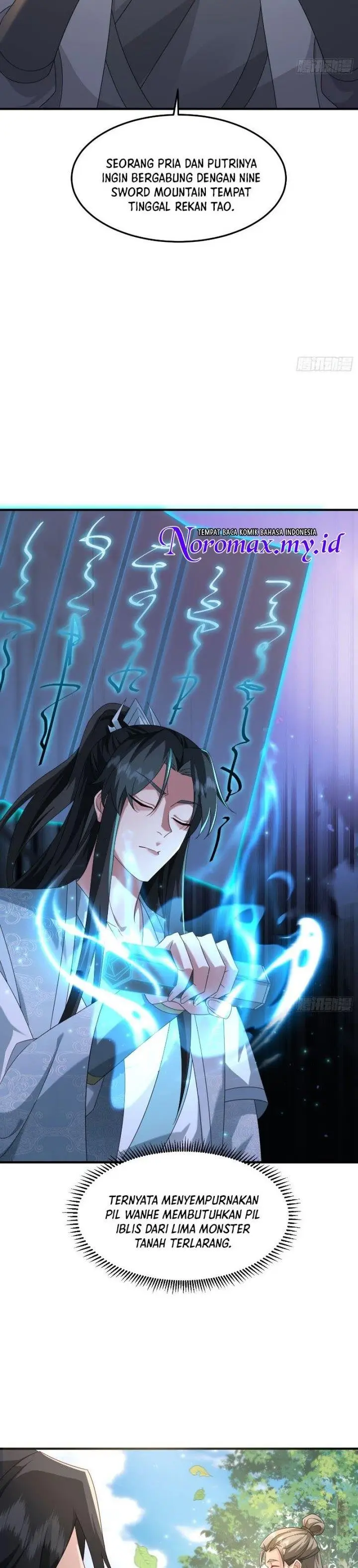 image-komik-i-rely-on-rewarding-apprentices-to-upgrade-chapter-72-16/21