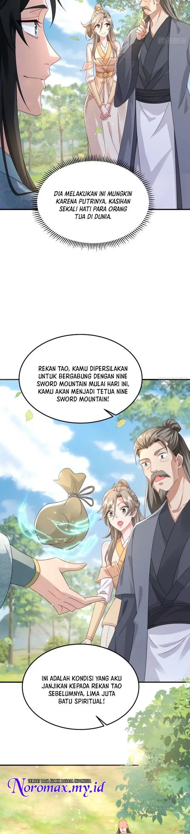 image-komik-i-rely-on-rewarding-apprentices-to-upgrade-chapter-72-17/21