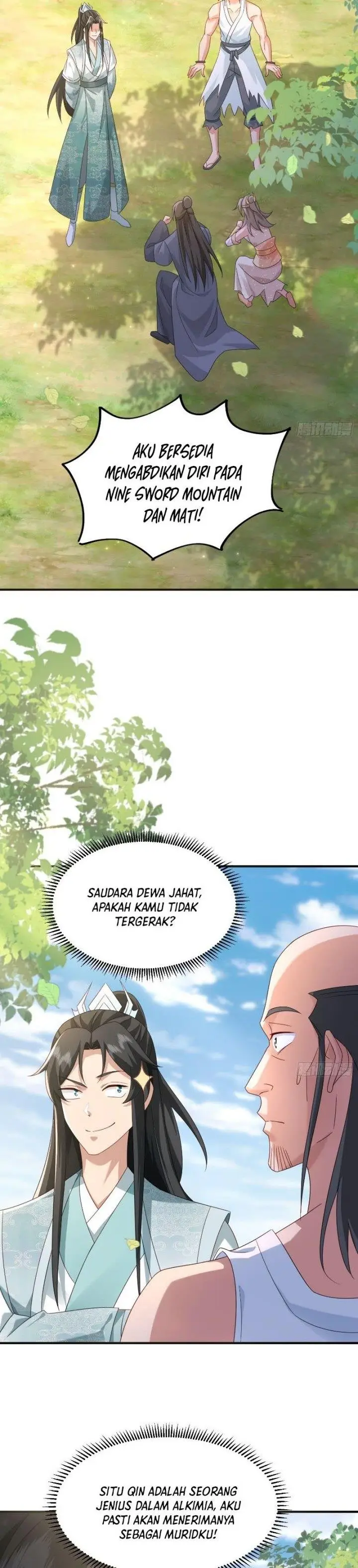image-komik-i-rely-on-rewarding-apprentices-to-upgrade-chapter-72-18/21
