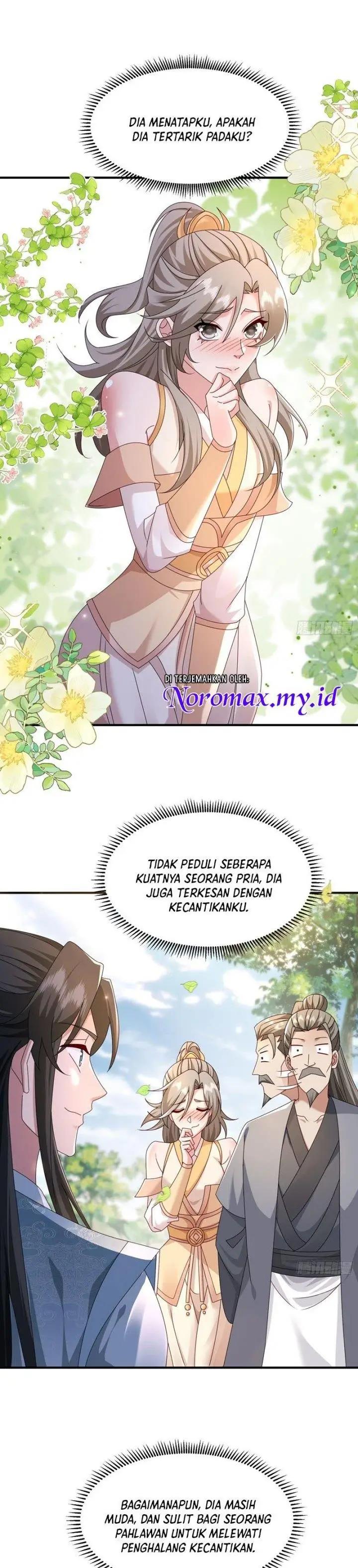 image-komik-i-rely-on-rewarding-apprentices-to-upgrade-chapter-73-1/19