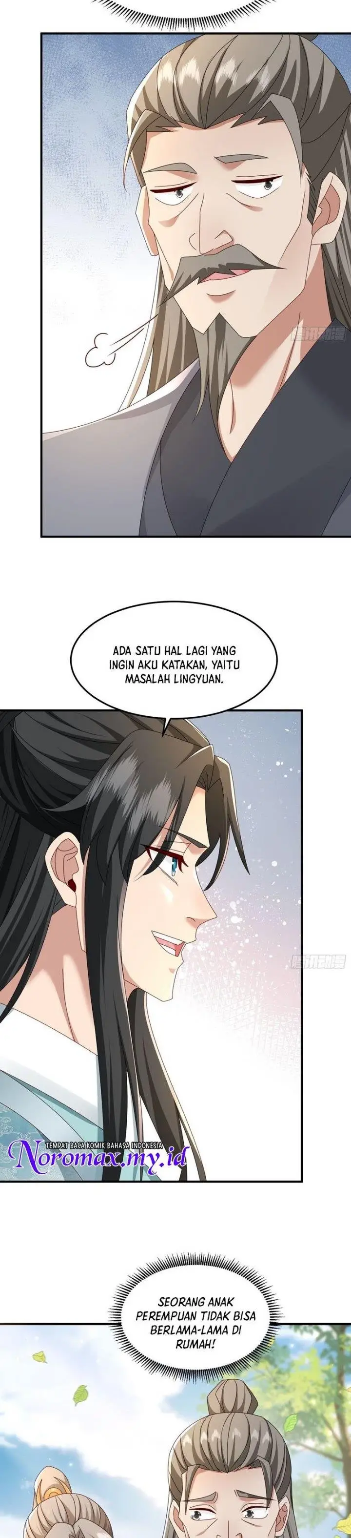 image-komik-i-rely-on-rewarding-apprentices-to-upgrade-chapter-73-2/19