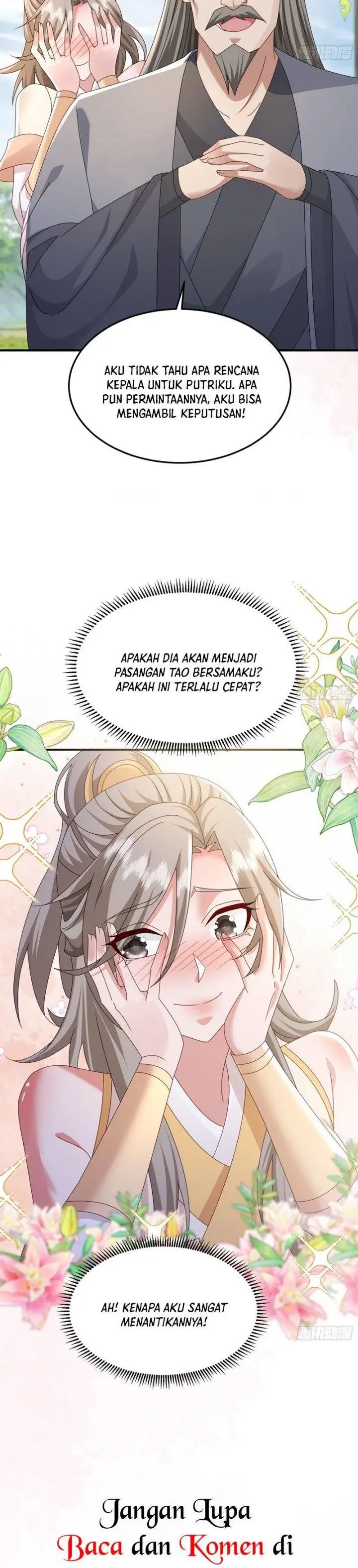 image-komik-i-rely-on-rewarding-apprentices-to-upgrade-chapter-73-3/19