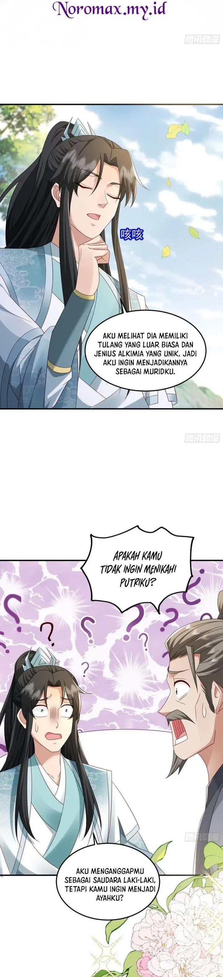 image-komik-i-rely-on-rewarding-apprentices-to-upgrade-chapter-73-4/19
