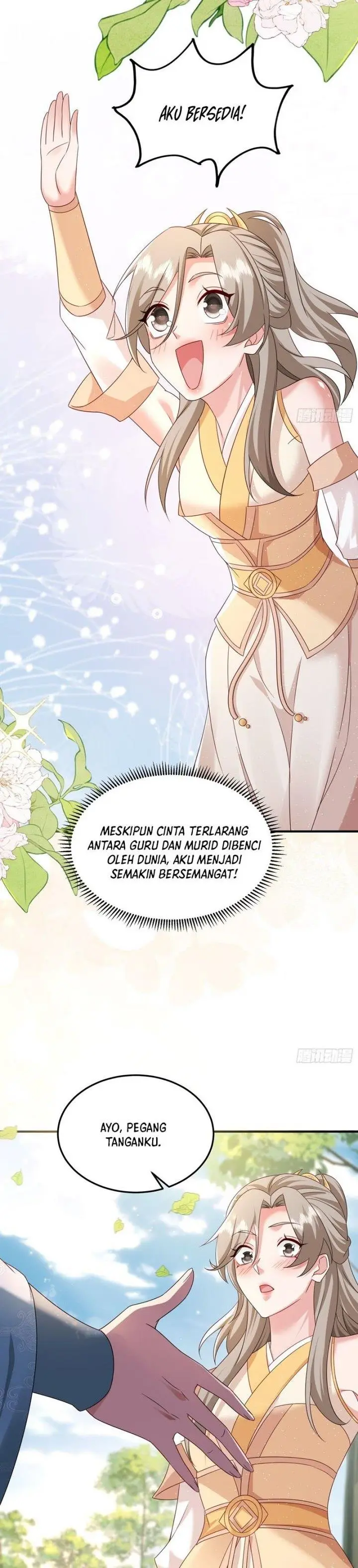 image-komik-i-rely-on-rewarding-apprentices-to-upgrade-chapter-73-5/19