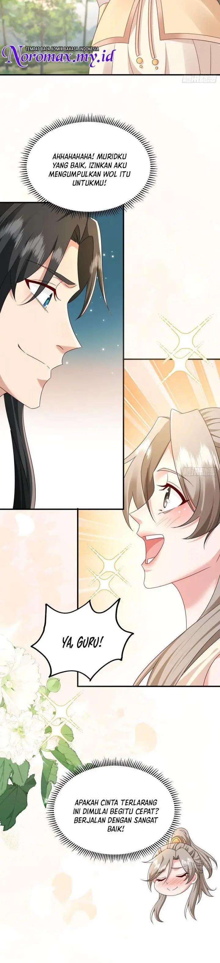 image-komik-i-rely-on-rewarding-apprentices-to-upgrade-chapter-73-6/19