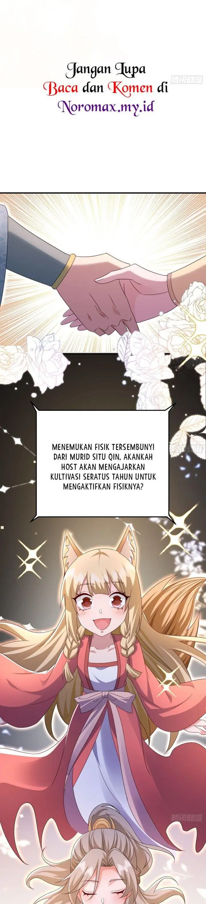 image-komik-i-rely-on-rewarding-apprentices-to-upgrade-chapter-73-7/19