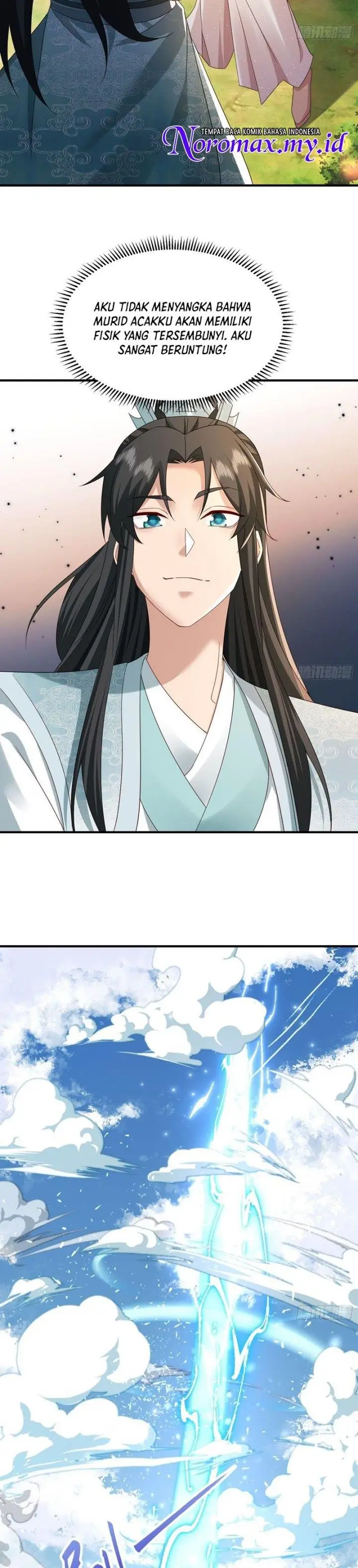 image-komik-i-rely-on-rewarding-apprentices-to-upgrade-chapter-73-9/19