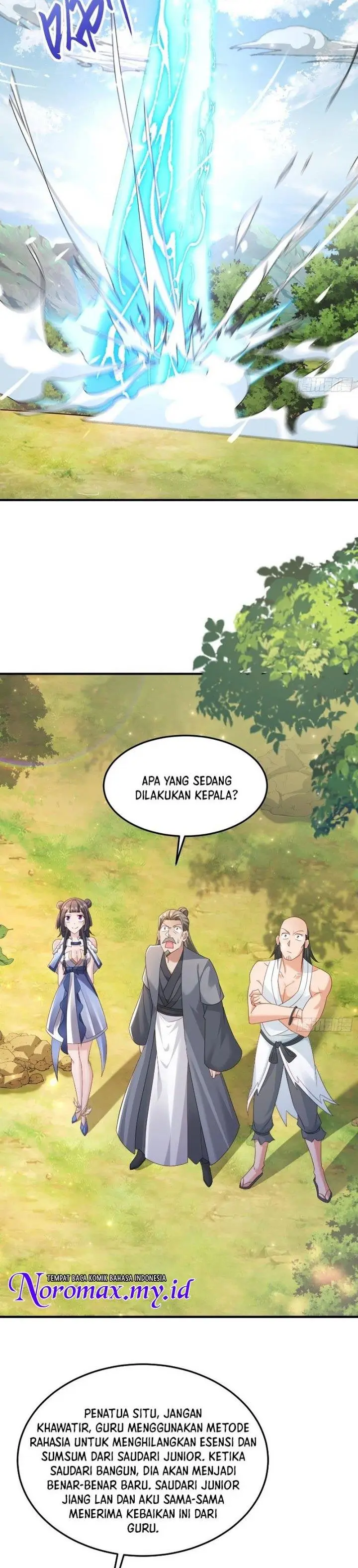 image-komik-i-rely-on-rewarding-apprentices-to-upgrade-chapter-73-10/19