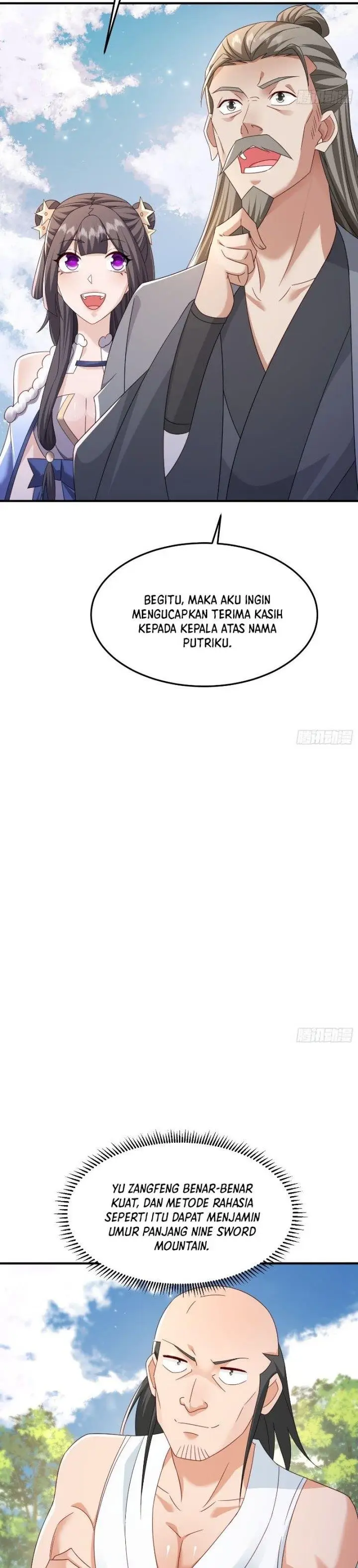 image-komik-i-rely-on-rewarding-apprentices-to-upgrade-chapter-73-11/19