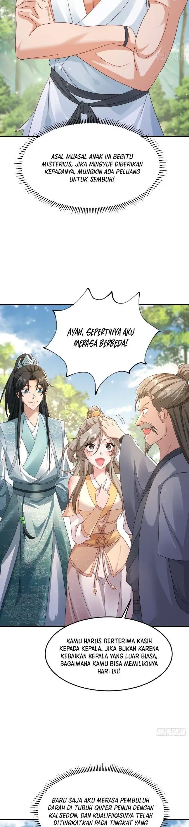 image-komik-i-rely-on-rewarding-apprentices-to-upgrade-chapter-73-12/19