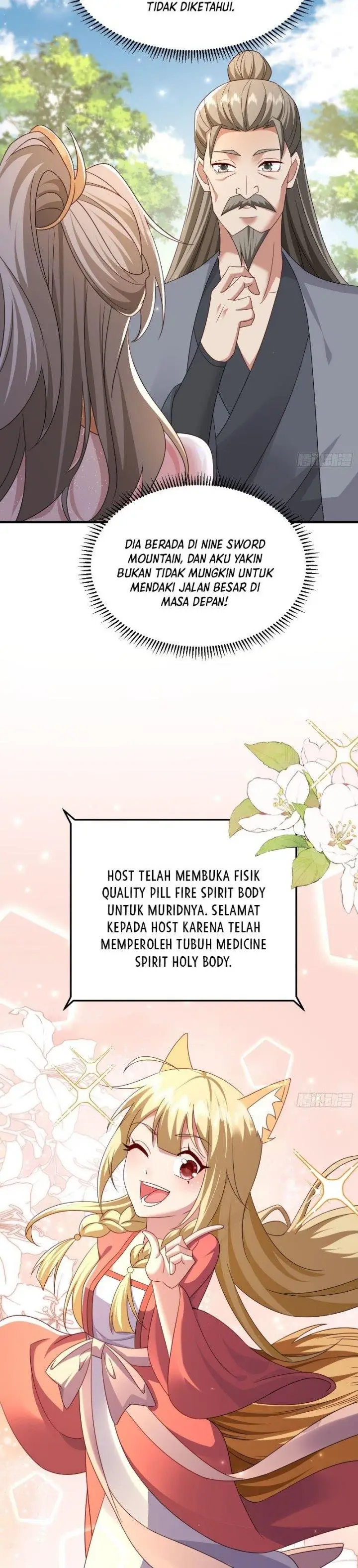 image-komik-i-rely-on-rewarding-apprentices-to-upgrade-chapter-73-13/19