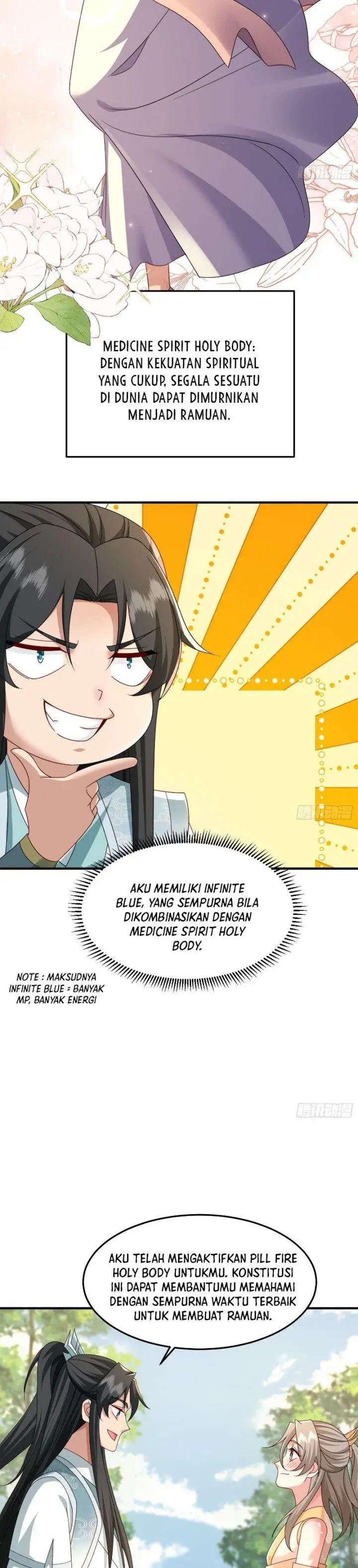 image-komik-i-rely-on-rewarding-apprentices-to-upgrade-chapter-73-14/19