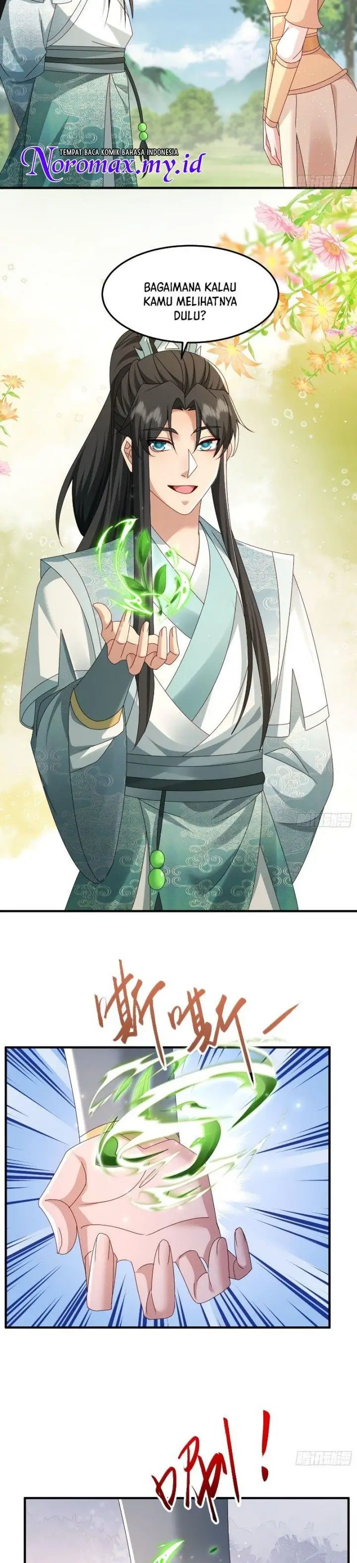 image-komik-i-rely-on-rewarding-apprentices-to-upgrade-chapter-73-15/19