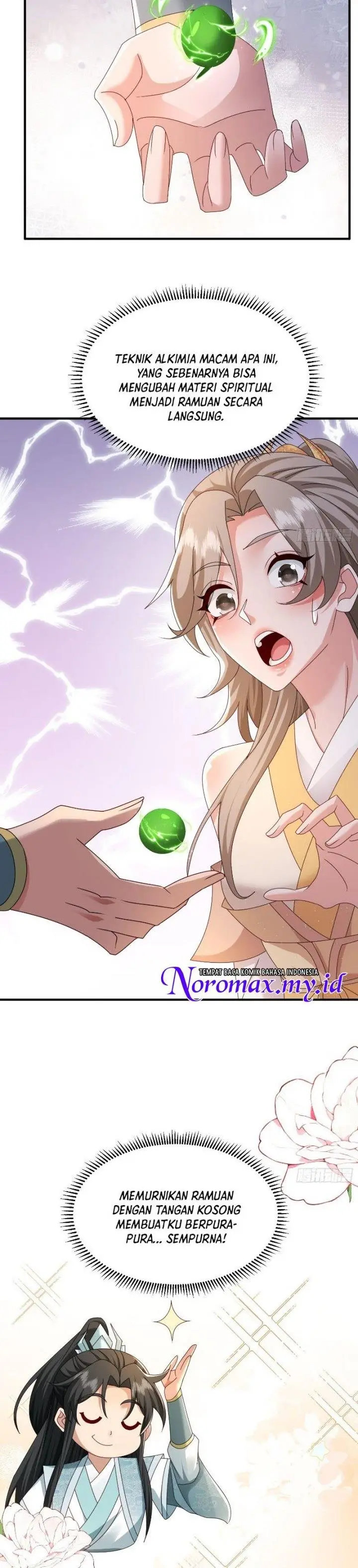 image-komik-i-rely-on-rewarding-apprentices-to-upgrade-chapter-73-16/19