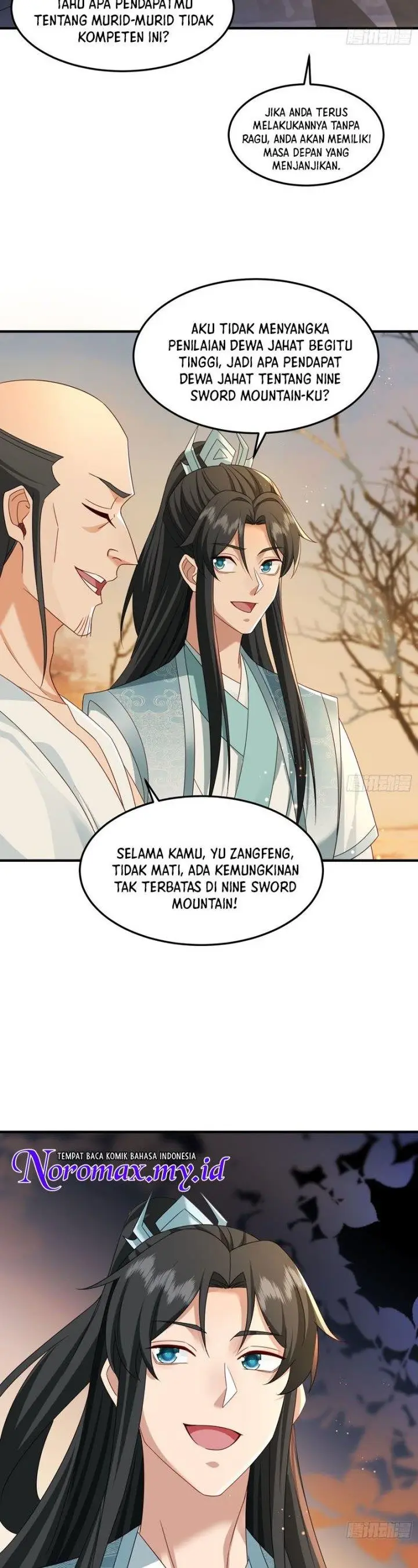 image-komik-i-rely-on-rewarding-apprentices-to-upgrade-chapter-74-5/23