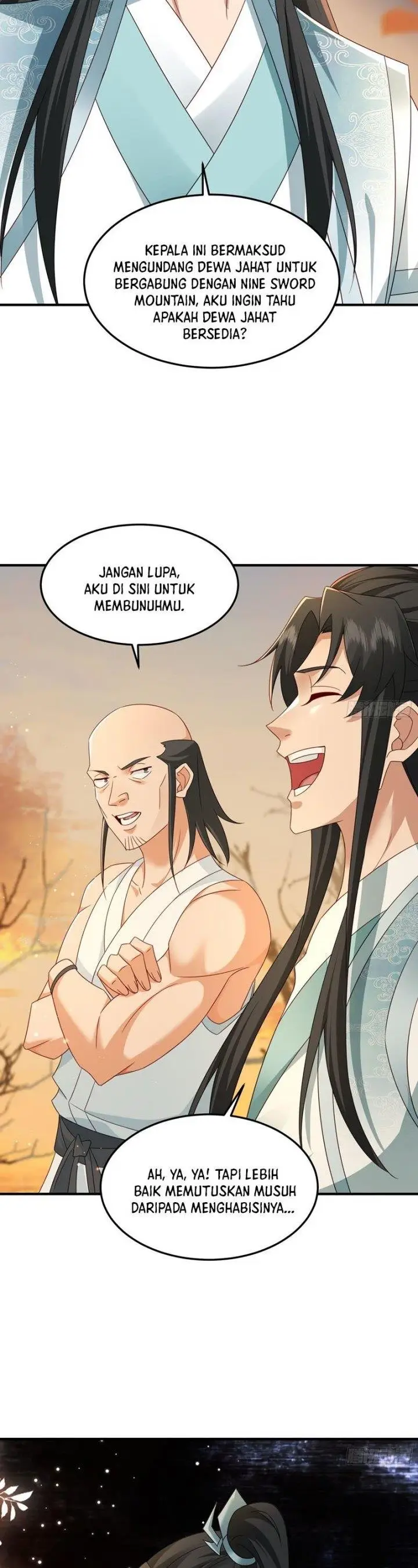 image-komik-i-rely-on-rewarding-apprentices-to-upgrade-chapter-74-6/23