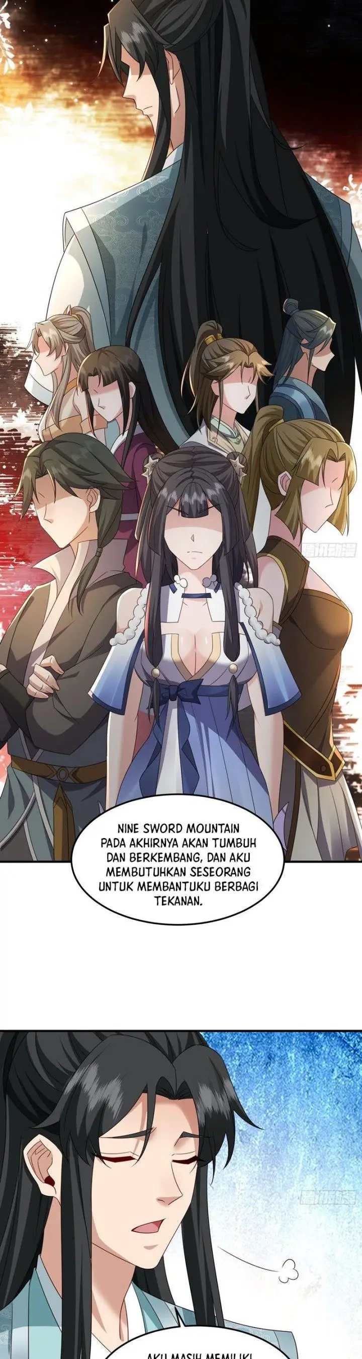 image-komik-i-rely-on-rewarding-apprentices-to-upgrade-chapter-74-7/23