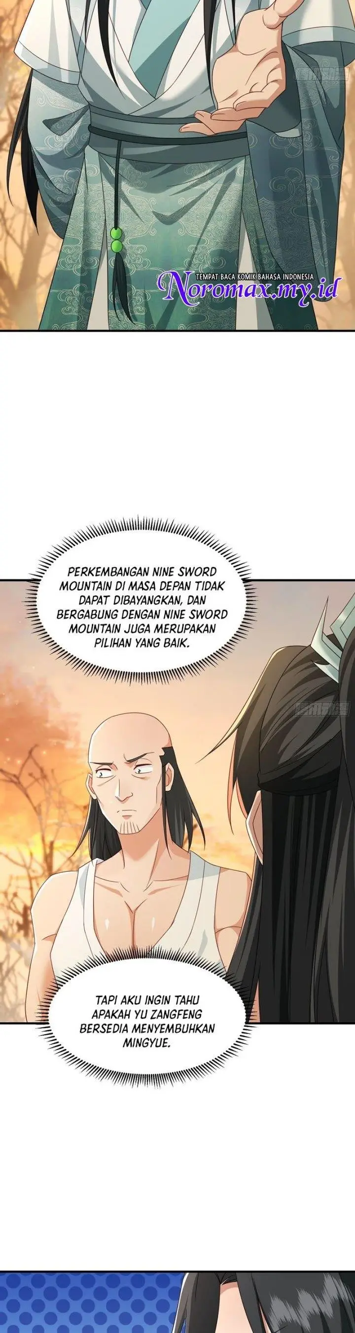 image-komik-i-rely-on-rewarding-apprentices-to-upgrade-chapter-74-9/23