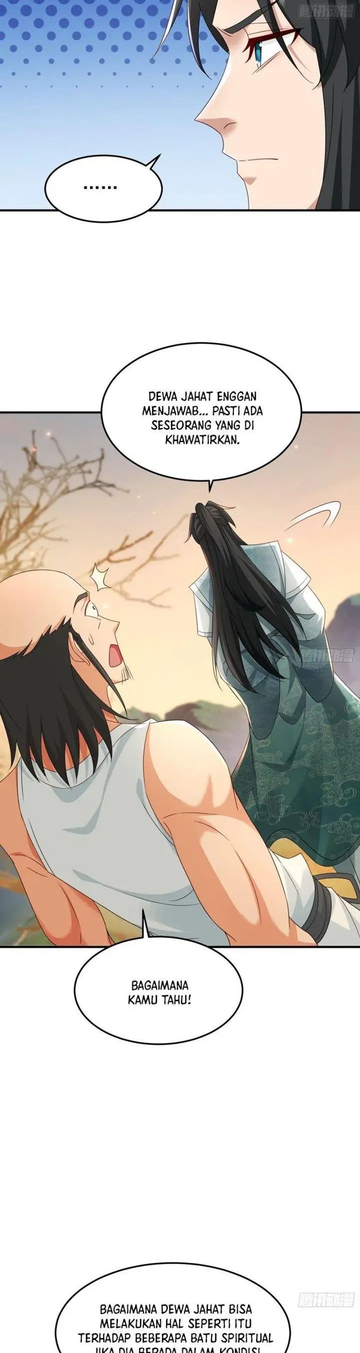 image-komik-i-rely-on-rewarding-apprentices-to-upgrade-chapter-74-10/23