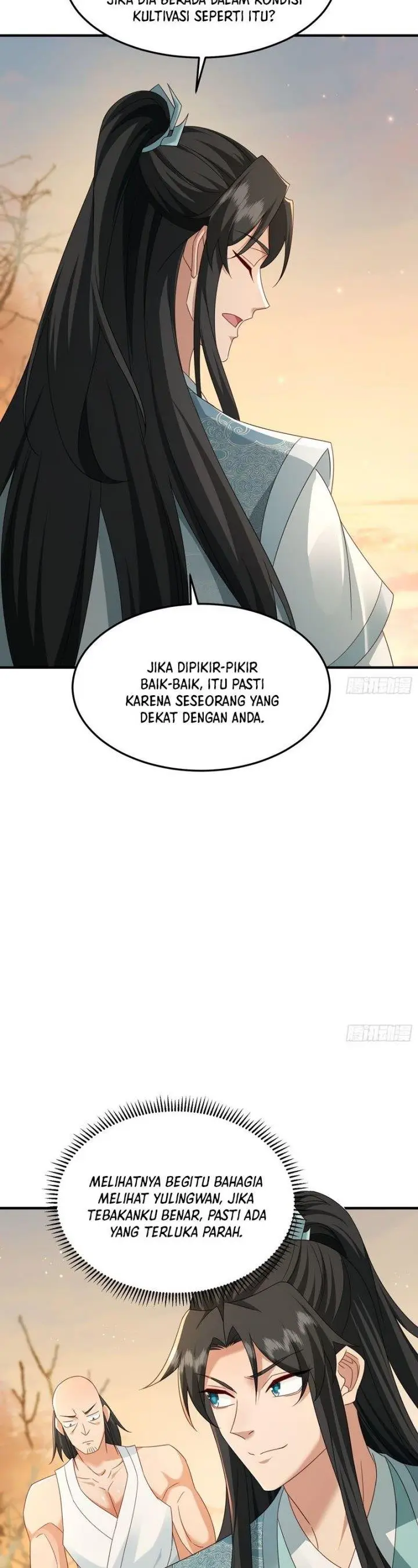 image-komik-i-rely-on-rewarding-apprentices-to-upgrade-chapter-74-11/23