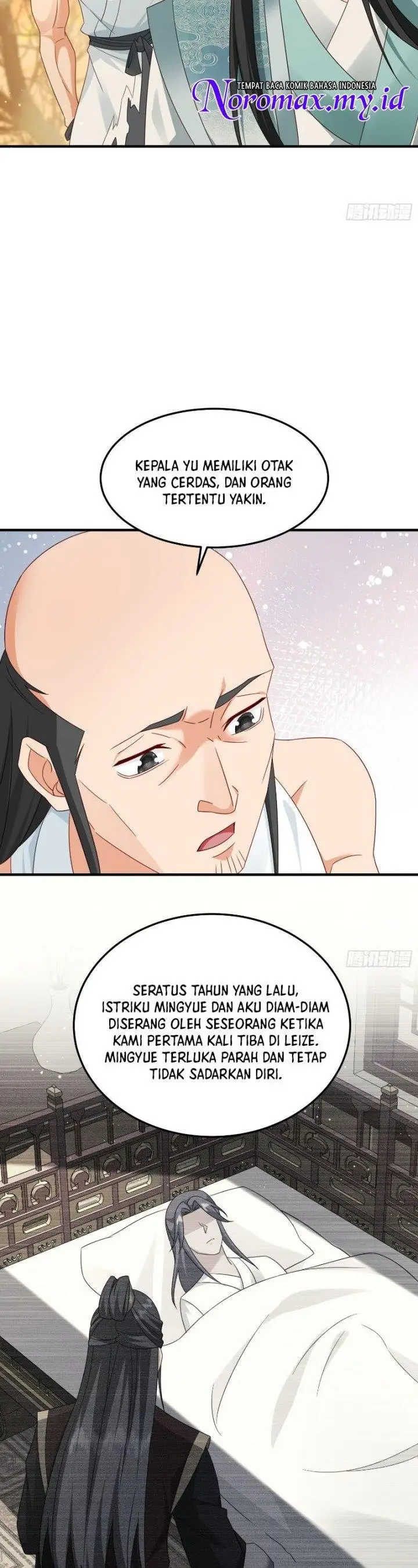 image-komik-i-rely-on-rewarding-apprentices-to-upgrade-chapter-74-12/23