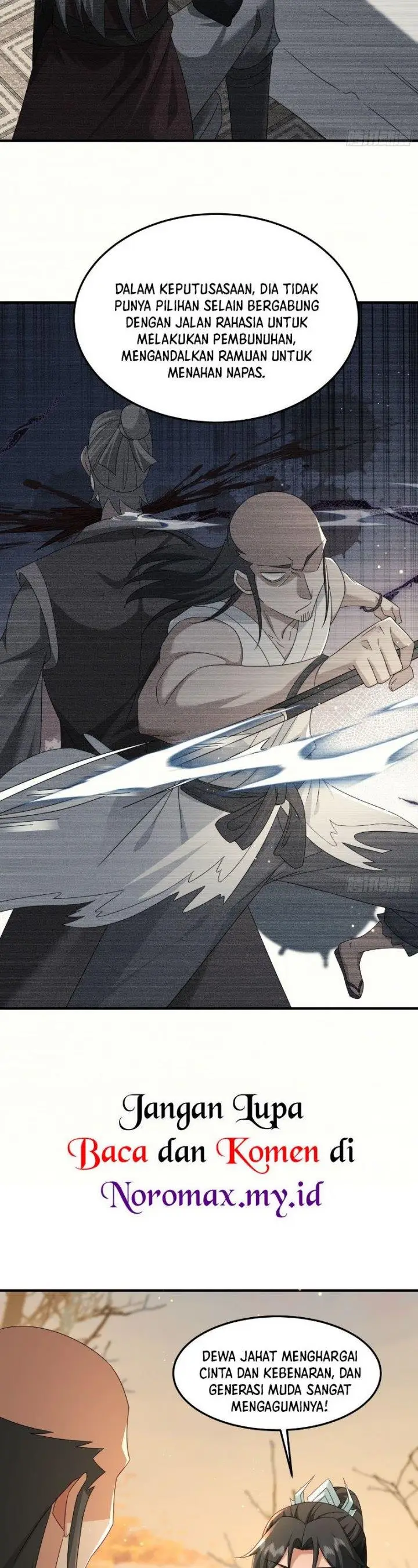 image-komik-i-rely-on-rewarding-apprentices-to-upgrade-chapter-74-13/23