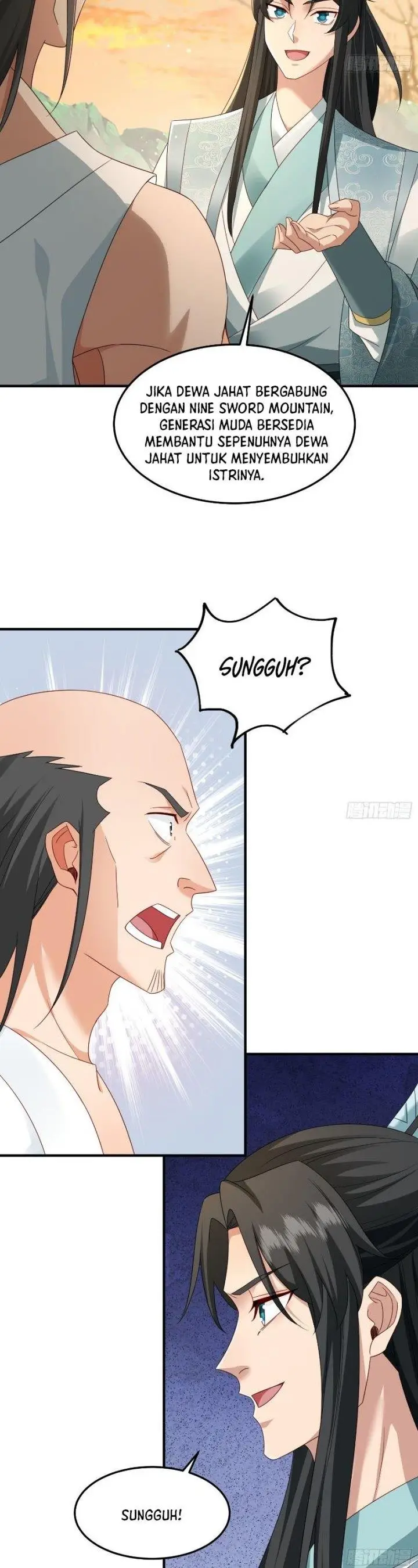 image-komik-i-rely-on-rewarding-apprentices-to-upgrade-chapter-74-14/23