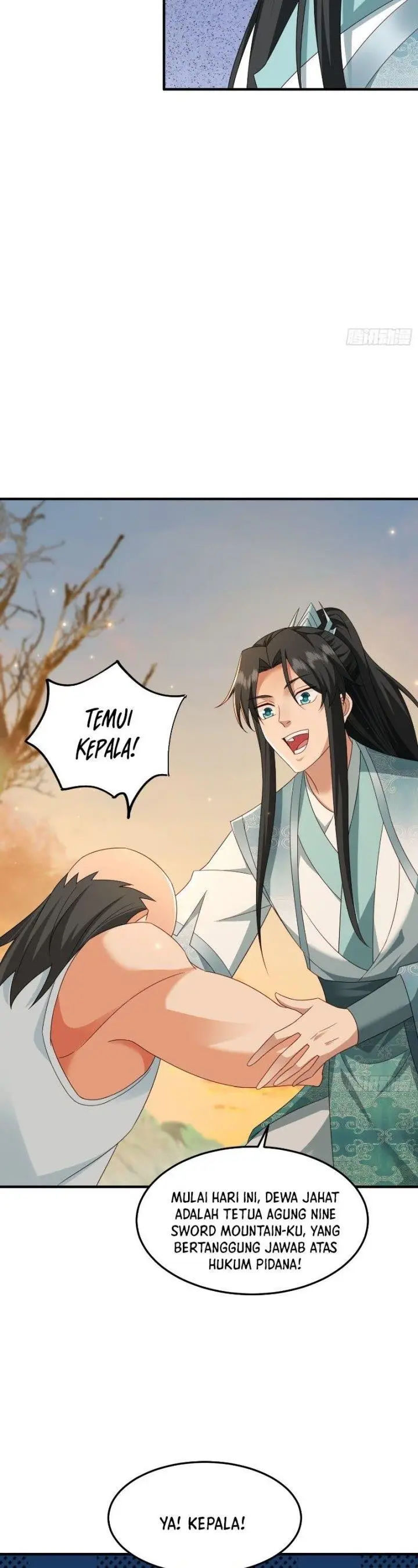 image-komik-i-rely-on-rewarding-apprentices-to-upgrade-chapter-74-15/23