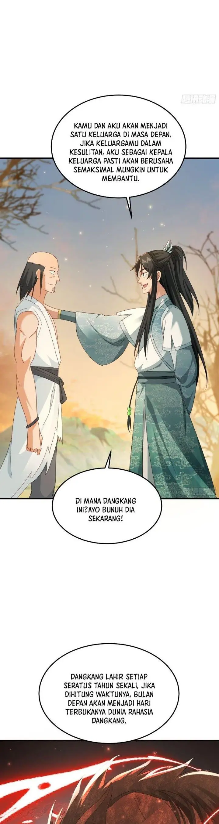 image-komik-i-rely-on-rewarding-apprentices-to-upgrade-chapter-74-17/23