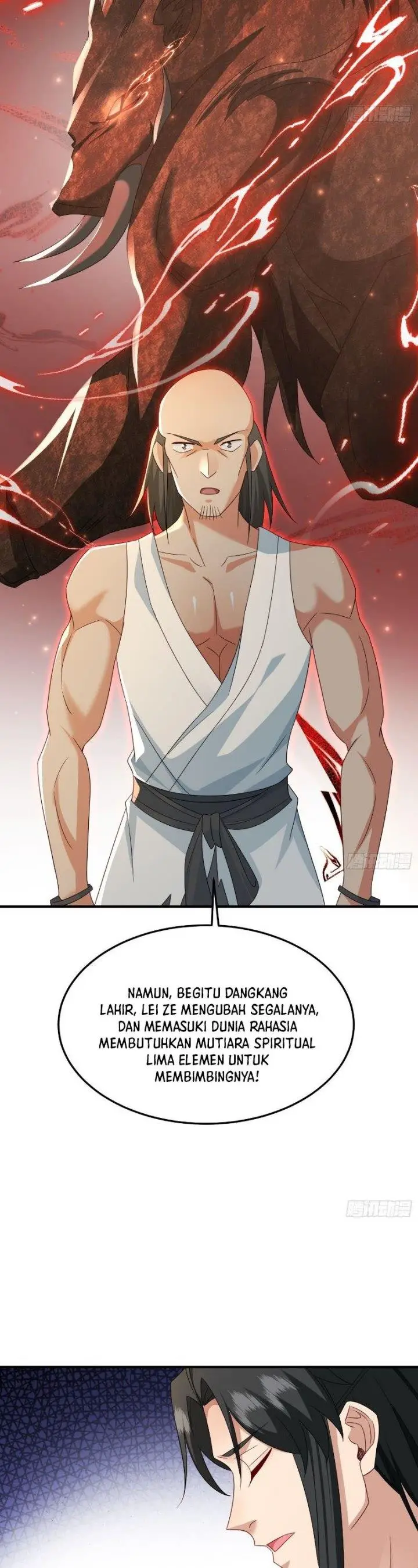 image-komik-i-rely-on-rewarding-apprentices-to-upgrade-chapter-74-18/23