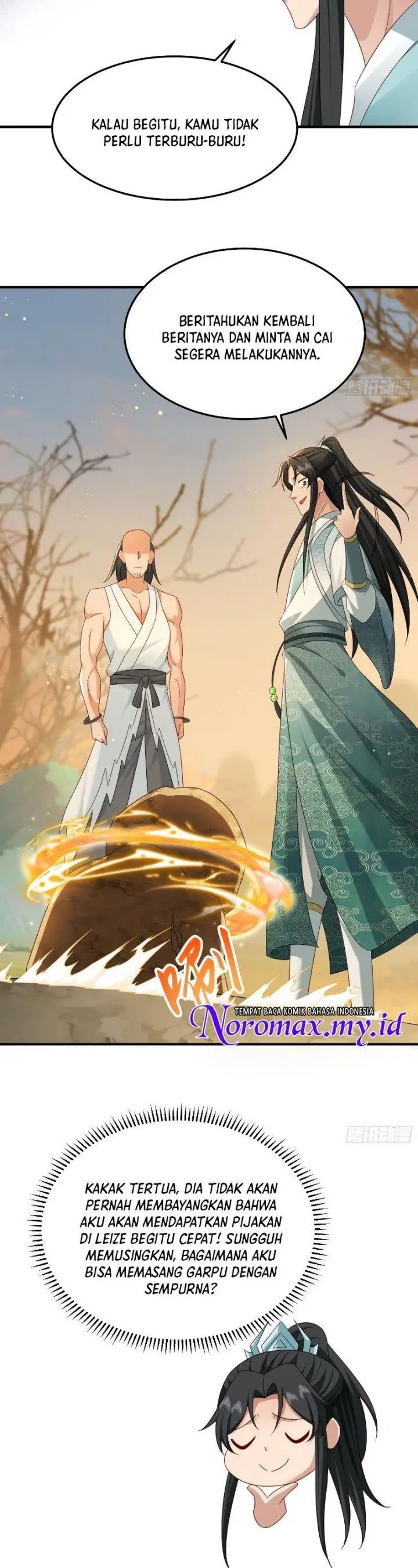 image-komik-i-rely-on-rewarding-apprentices-to-upgrade-chapter-74-19/23