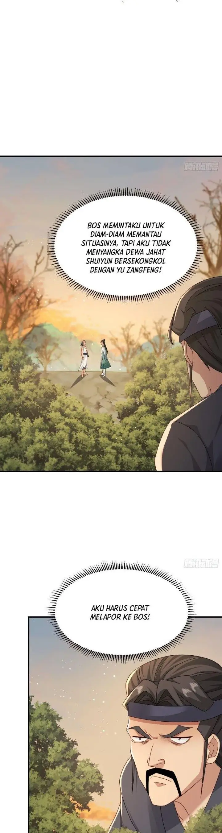 image-komik-i-rely-on-rewarding-apprentices-to-upgrade-chapter-74-20/23