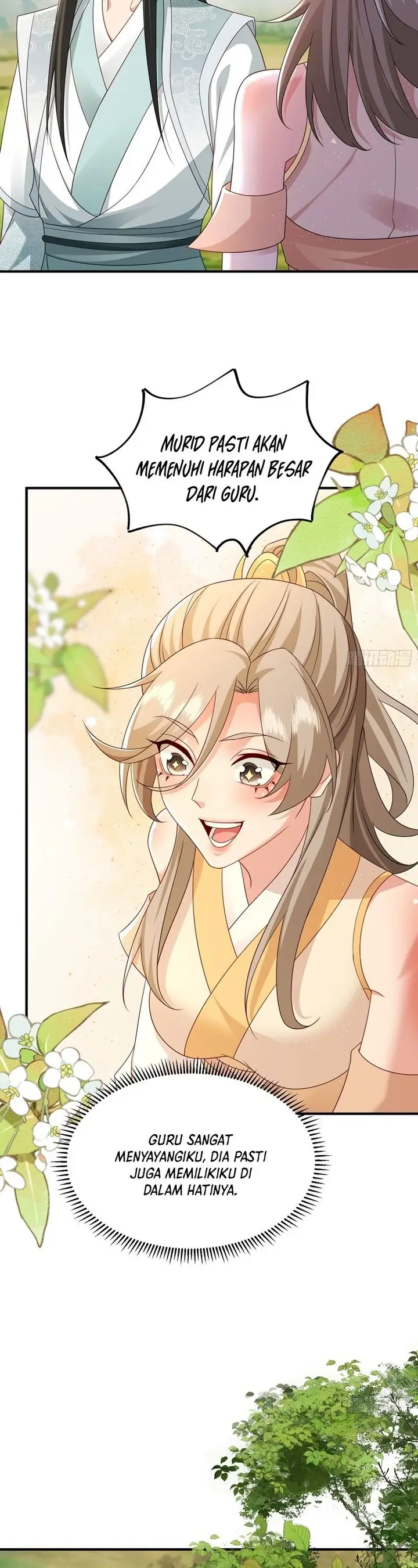 image-komik-i-rely-on-rewarding-apprentices-to-upgrade-chapter-75-2/31