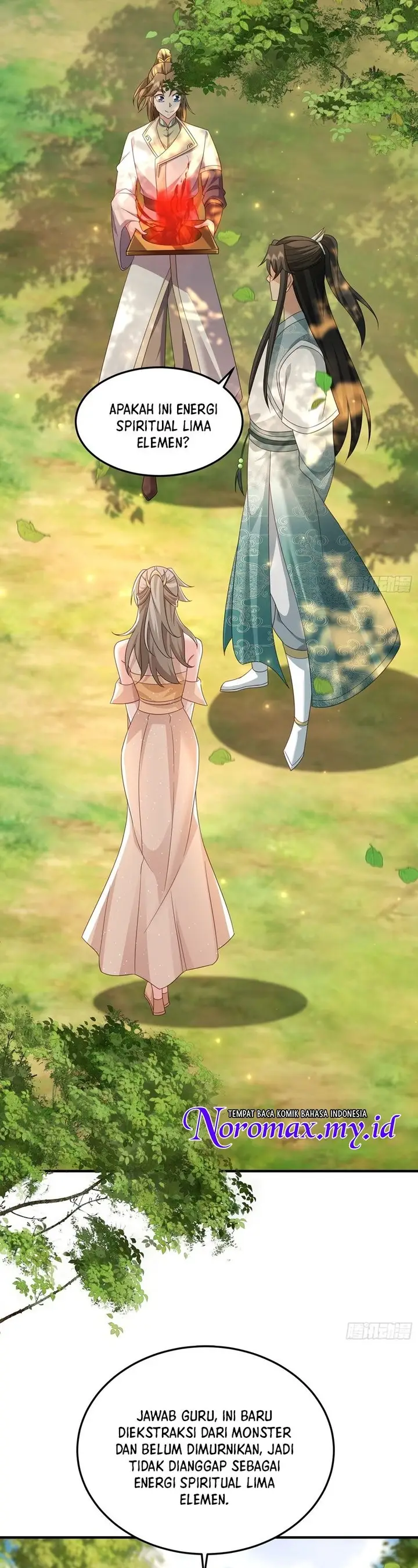 image-komik-i-rely-on-rewarding-apprentices-to-upgrade-chapter-75-3/31