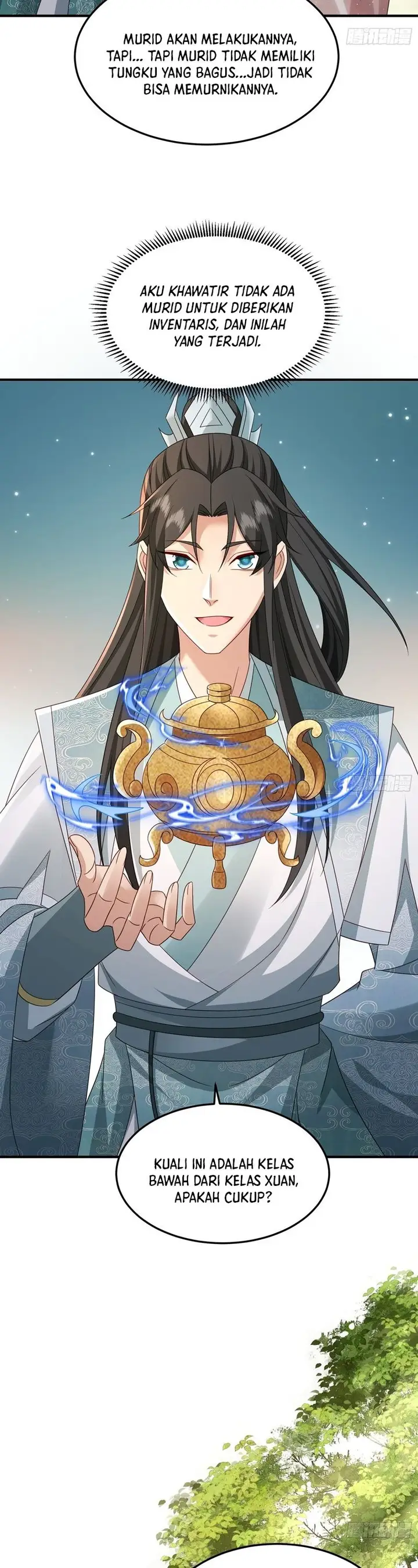 image-komik-i-rely-on-rewarding-apprentices-to-upgrade-chapter-75-5/31