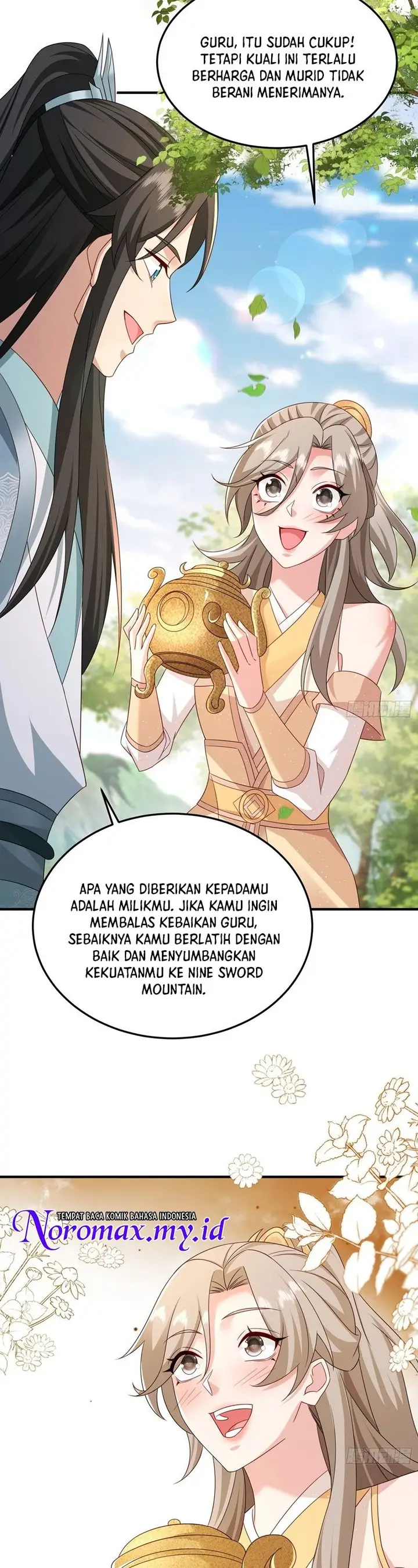 image-komik-i-rely-on-rewarding-apprentices-to-upgrade-chapter-75-6/31