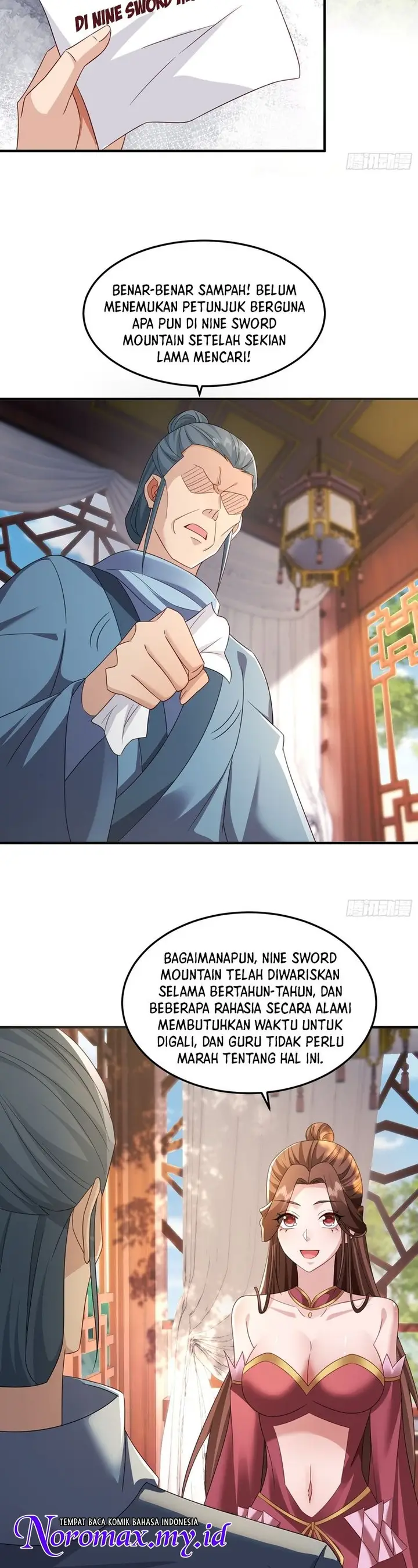 image-komik-i-rely-on-rewarding-apprentices-to-upgrade-chapter-75-8/31