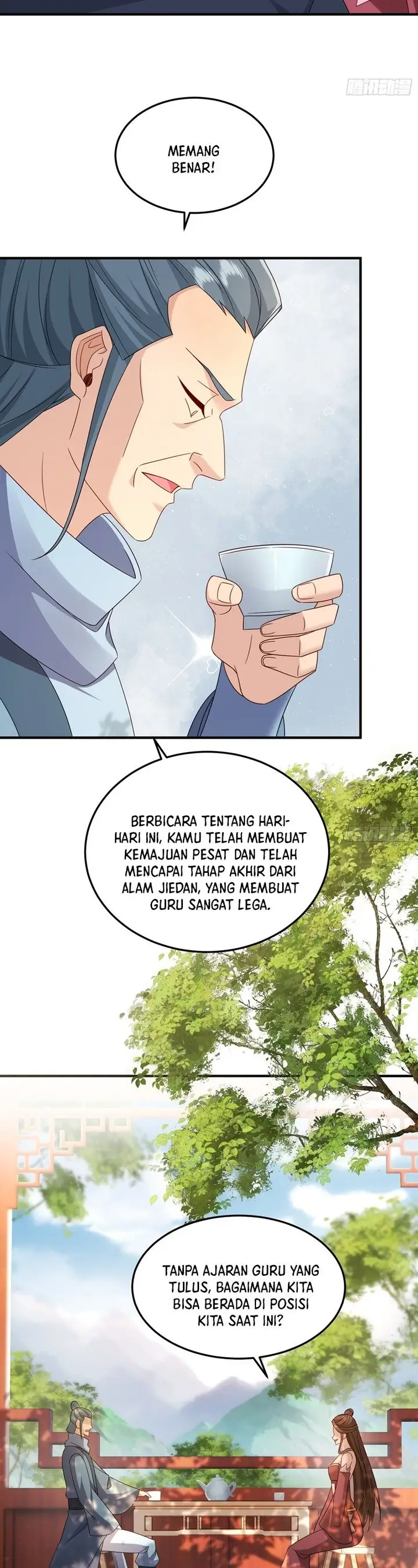 image-komik-i-rely-on-rewarding-apprentices-to-upgrade-chapter-75-9/31