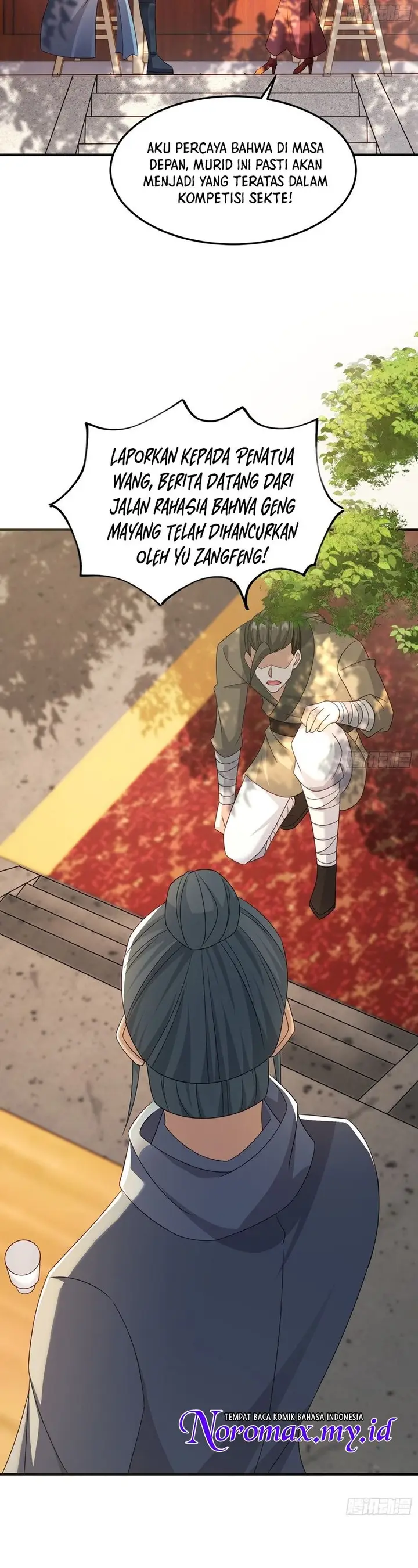 image-komik-i-rely-on-rewarding-apprentices-to-upgrade-chapter-75-10/31