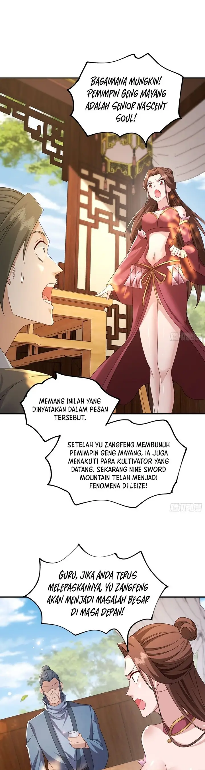 image-komik-i-rely-on-rewarding-apprentices-to-upgrade-chapter-75-11/31