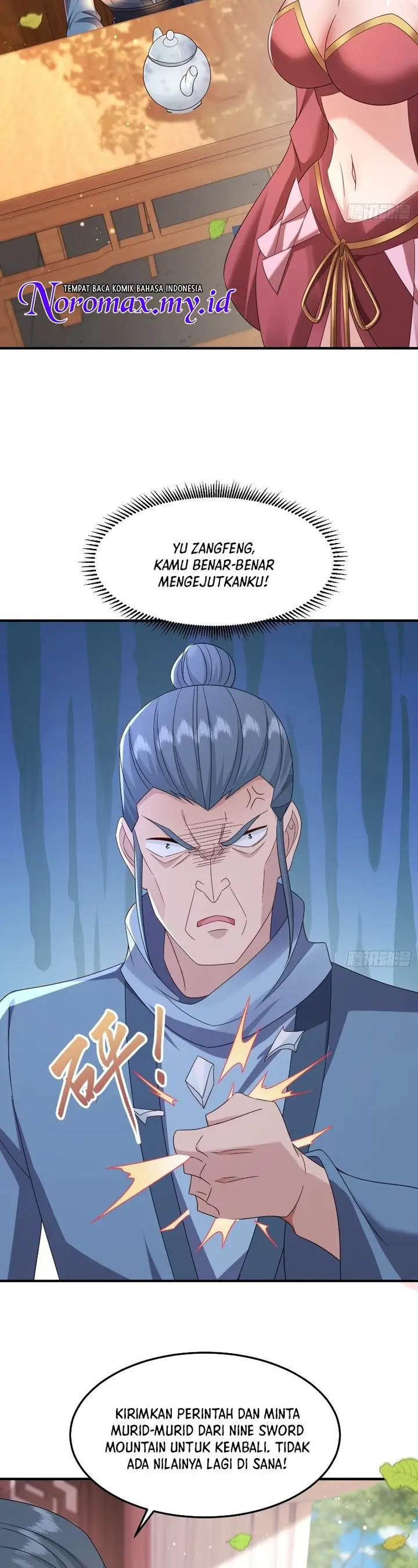 image-komik-i-rely-on-rewarding-apprentices-to-upgrade-chapter-75-12/31