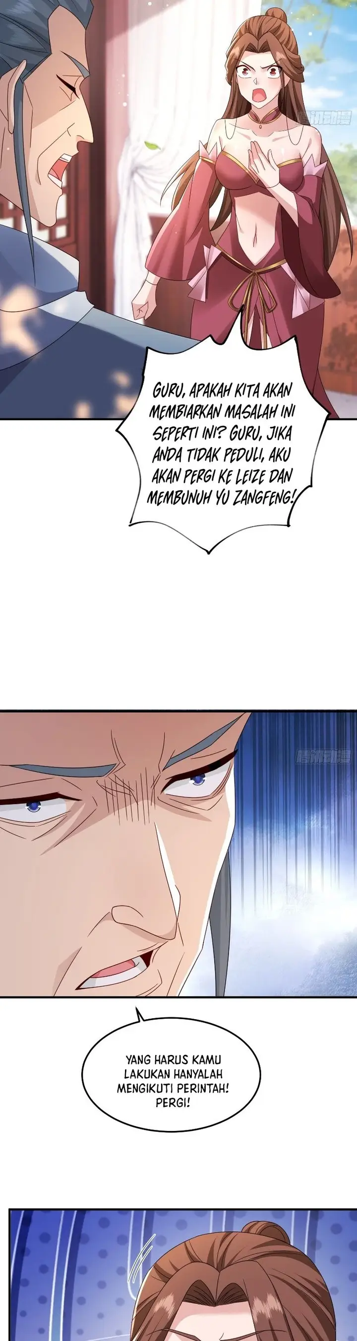 image-komik-i-rely-on-rewarding-apprentices-to-upgrade-chapter-75-13/31
