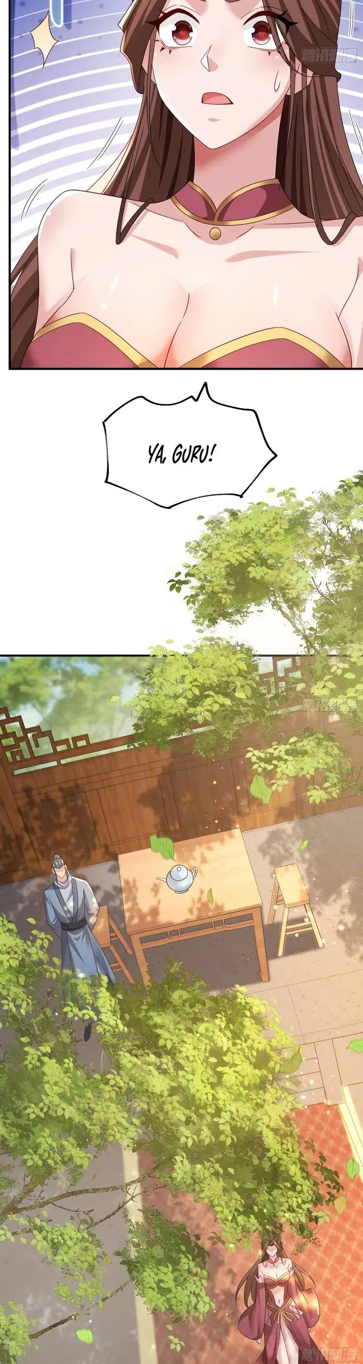 image-komik-i-rely-on-rewarding-apprentices-to-upgrade-chapter-75-14/31