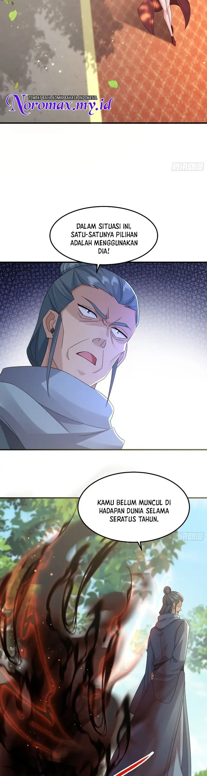 image-komik-i-rely-on-rewarding-apprentices-to-upgrade-chapter-75-15/31