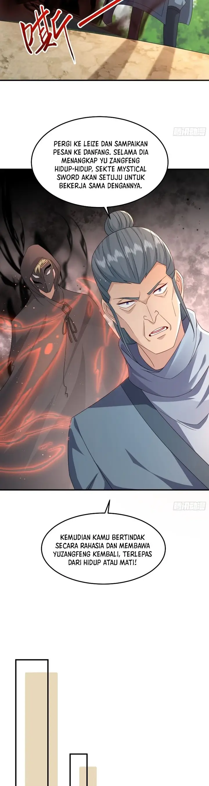 image-komik-i-rely-on-rewarding-apprentices-to-upgrade-chapter-75-16/31