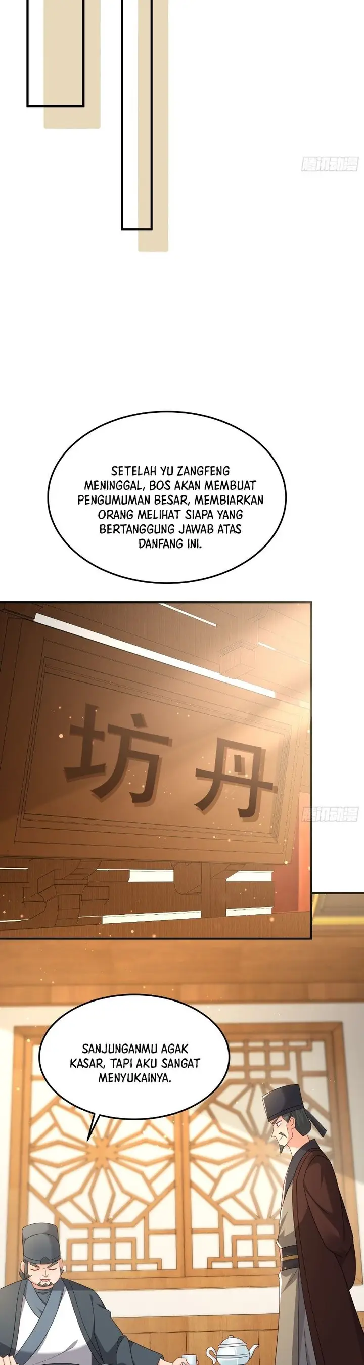 image-komik-i-rely-on-rewarding-apprentices-to-upgrade-chapter-75-17/31