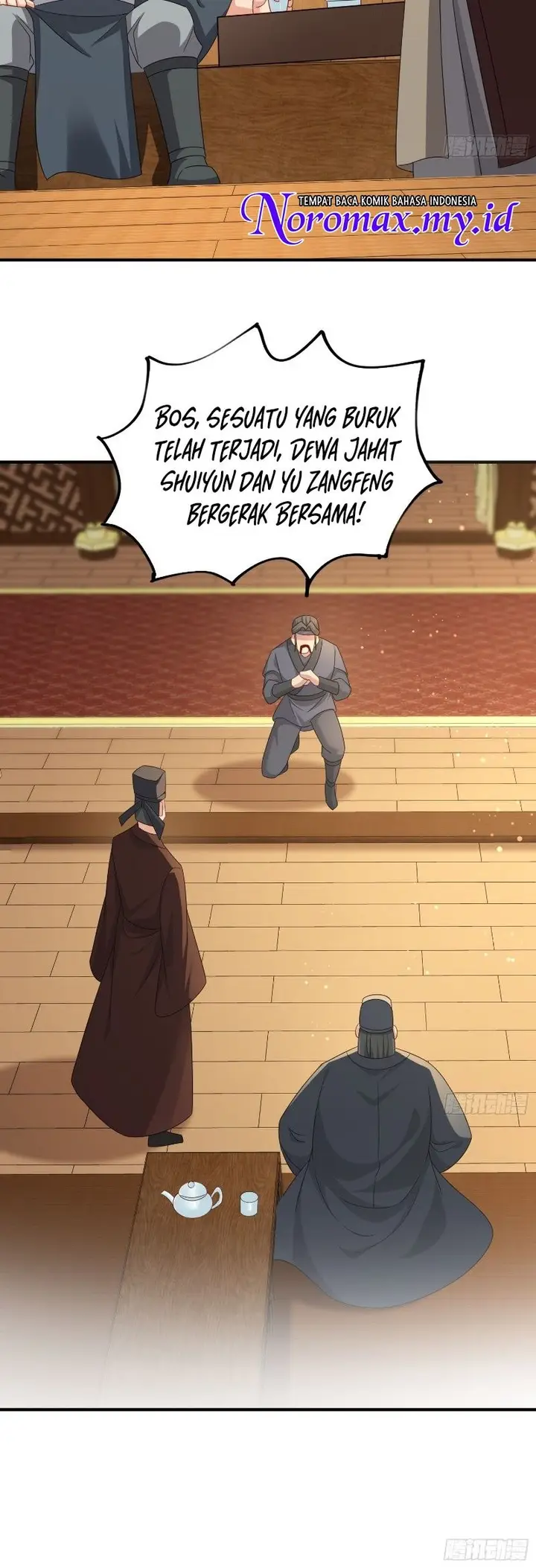 image-komik-i-rely-on-rewarding-apprentices-to-upgrade-chapter-75-18/31